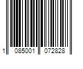 Barcode Image for UPC code 10850010728299