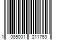 Barcode Image for UPC code 10850012117572