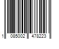 Barcode Image for UPC code 10850024782218