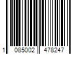 Barcode Image for UPC code 10850024782409