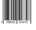 Barcode Image for UPC code 10850025187081