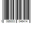 Barcode Image for UPC code 10850030464146