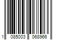 Barcode Image for UPC code 10850030689600