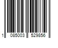 Barcode Image for UPC code 10850035298517