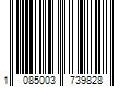 Barcode Image for UPC code 10850037398277