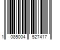 Barcode Image for UPC code 10850045274129