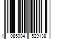 Barcode Image for UPC code 10850045291324