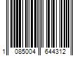 Barcode Image for UPC code 10850046443142