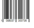 Barcode Image for UPC code 10850373007376