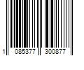 Barcode Image for UPC code 10853773008776