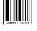 Barcode Image for UPC code 10855694004417