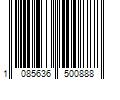 Barcode Image for UPC code 10856365008871