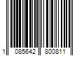 Barcode Image for UPC code 10856428008145