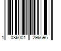 Barcode Image for UPC code 10860012966919