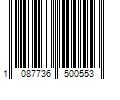 Barcode Image for UPC code 10877365005554