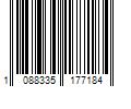 Barcode Image for UPC code 10883351771884