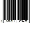 Barcode Image for UPC code 10885114744296