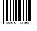 Barcode Image for UPC code 10885251325570