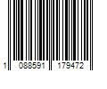 Barcode Image for UPC code 10885911794753