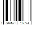 Barcode Image for UPC code 10885914107741