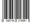 Barcode Image for UPC code 10887480165507