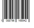 Barcode Image for UPC code 10887961659488