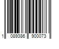 Barcode Image for UPC code 10893869000710