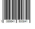 Barcode Image for UPC code 10895415008478