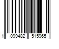 Barcode Image for UPC code 10994825159661