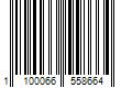 Barcode Image for UPC code 11000665586655