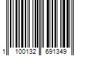 Barcode Image for UPC code 1100132691349