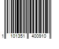 Barcode Image for UPC code 110135140091284