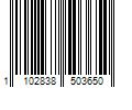 Barcode Image for UPC code 110283850365291