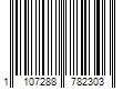 Barcode Image for UPC code 1107288782303