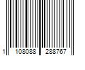 Barcode Image for UPC code 1108088288767