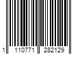 Barcode Image for UPC code 1110771282129