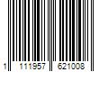 Barcode Image for UPC code 111195762100701