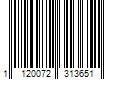 Barcode Image for UPC code 1120072313651