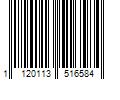 Barcode Image for UPC code 1120113516584