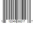 Barcode Image for UPC code 112249882177