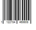 Barcode Image for UPC code 1122784469909