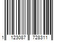 Barcode Image for UPC code 1123087728311