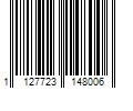 Barcode Image for UPC code 112772314800051