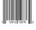 Barcode Image for UPC code 112912128762