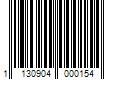 Barcode Image for UPC code 11309040001524