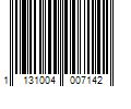 Barcode Image for UPC code 11310040071493