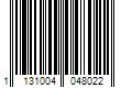 Barcode Image for UPC code 11310040480233