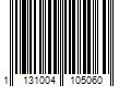 Barcode Image for UPC code 11310041050671