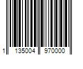 Barcode Image for UPC code 1135004970000