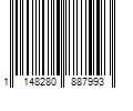 Barcode Image for UPC code 1148280887993